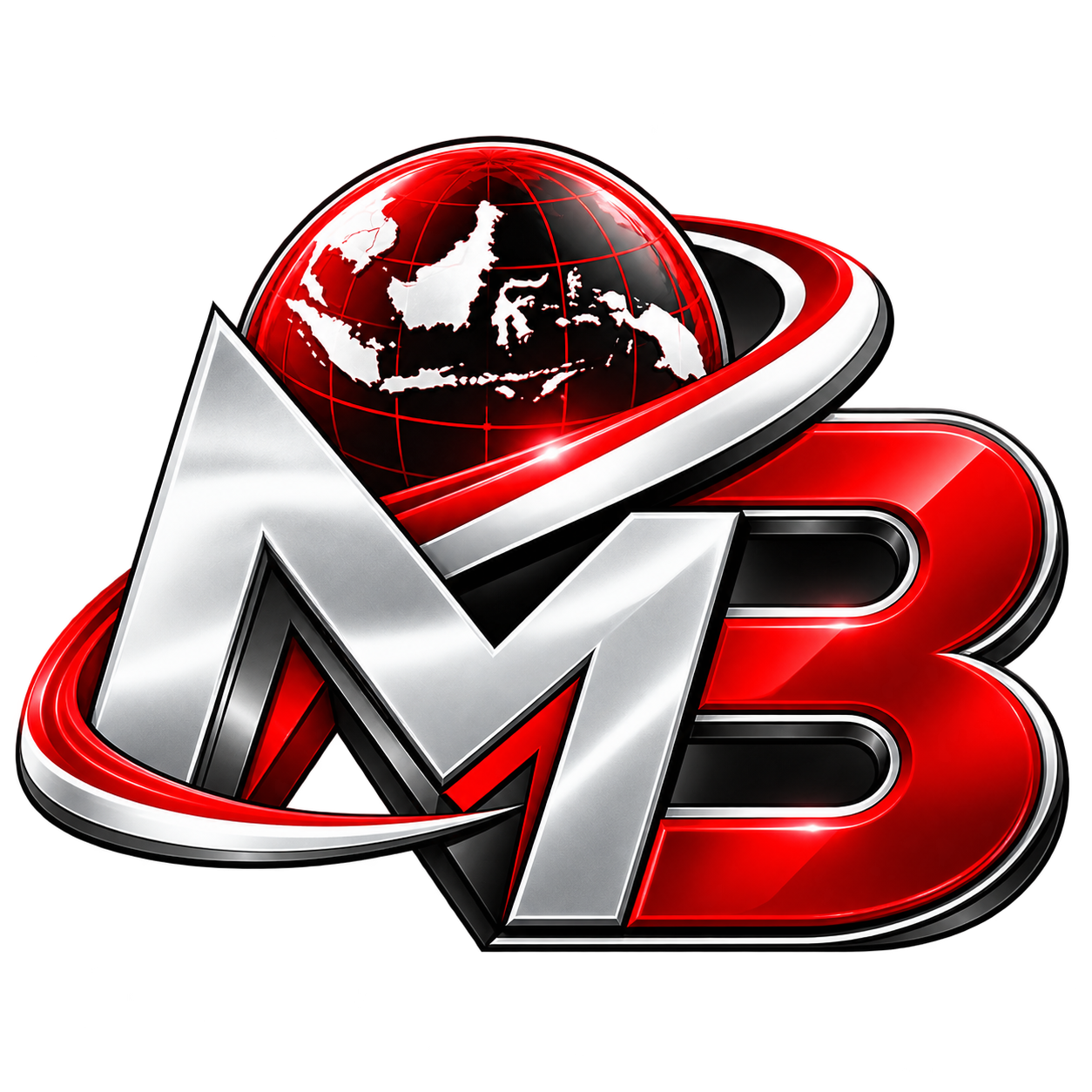 MBI